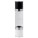 Salt and pepper mill BOTH TOGETHER - 56-0304406-800x800 - variant