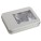 Cookie cutter set COOKIE BOX - 56-0304409-800x800 - variant