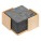 Felt coaster set ECO BASE - 56-0304449-800x800 - variant