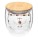 Glass XMAS BEAR - 56-0304509-800x800 - variant