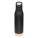Insulated drinking bottle BAMBOO LEGEND - 56-0304578-800x800 - variant