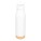 Insulated drinking bottle BAMBOO LEGEND - 56-0304579-800x800 - variant
