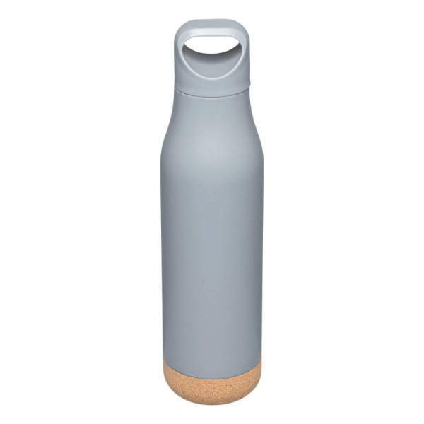 Insulated drinking bottle CORKY LEGEND