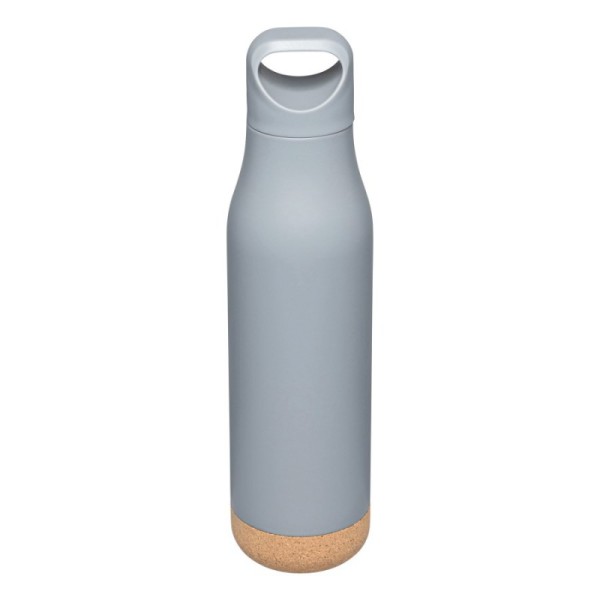 Insulated drinking bottle CORKY LEGEND
