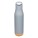 Insulated drinking bottle CORKY LEGEND - 56-0304589-800x800 - variant