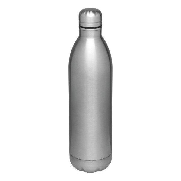 Insulated drinking bottle JUMBO TASTE