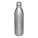 Insulated drinking bottle JUMBO TASTE - 56-0304598-800x800 - variant