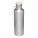 Insulated drinking bottle JUMBO MILITARY - 56-0304599-800x800 - variant