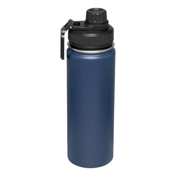 Insulated drinking bottle ARMY STYLE