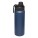 Insulated drinking bottle ARMY STYLE - 56-0304601-800x800 - variant