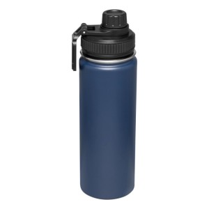 Insulated drinking bottle ARMY STYLE - Reklamnepredmety