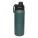Insulated drinking bottle ARMY STYLE - 56-0304602-800x800 - variant