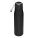 Insulated drinking bottle ROBUSTA - 56-0304630-800x800 - variant