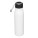 Insulated drinking bottle ROBUSTA - 56-0304631-800x800 - variant