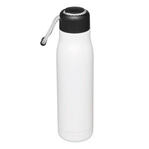 Insulated drinking bottle ROBUSTA - Reklamnepredmety