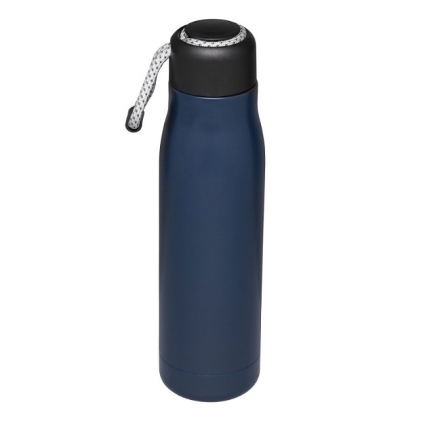 Insulated drinking bottle ROBUSTA