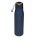 Insulated drinking bottle ROBUSTA - 56-0304632-800x800 - variant