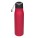 Insulated drinking bottle ROBUSTA - 56-0304633-800x800 - variant