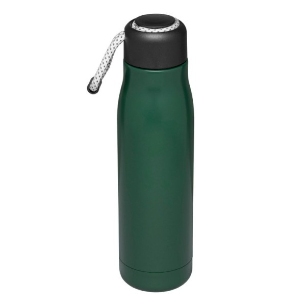 Insulated drinking bottle ROBUSTA