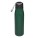 Insulated drinking bottle ROBUSTA - 56-0304634-800x800 - variant