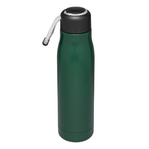 Insulated drinking bottle ROBUSTA - Reklamnepredmety