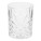 Whiskey tumblers JIMMY'S DRINK - 56-0306041-800x800 - variant