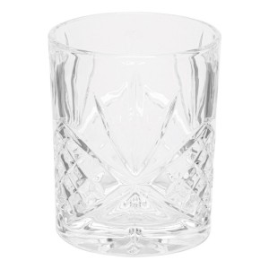 Whiskey tumblers JIMMY'S DRINK - Reklamnepredmety