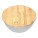 Salad bowl EAT HEALTHY - 56-0306049-800x800 - variant