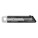 Cutter knife SLIDE IT - 56-0399039-slide-it-03-800x800 - variant