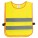 Safety vest for children MINI HERO - 56-0399045-800x800 - variant