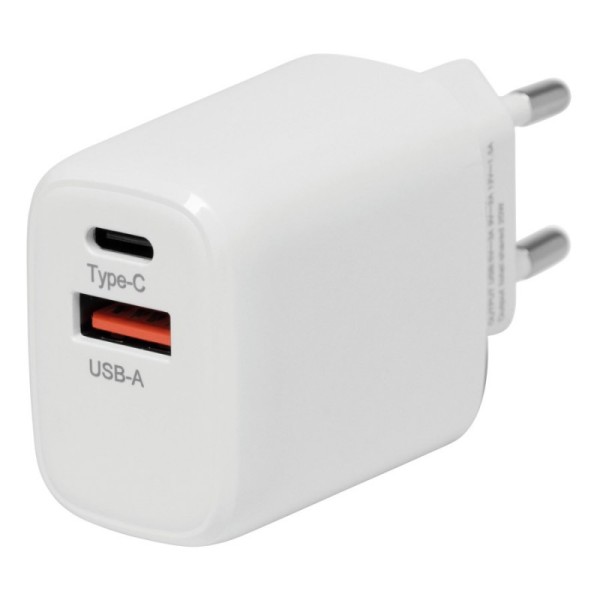 USB adapter plug-in power supply ENDLESS POWER