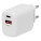 USB adapter plug-in power supply ENDLESS POWER - 56-0402718-800x800 - variant