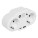 USB adapter plug-in power supply with night light ENDLESS POWER NIGHT - 56-0402719-endless-power-night-01-800x800 - variant