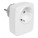 USB adapter plug-in power supply ENDLESS POWER PRO - 56-0402720-endless-power-pro-01-530x530 - variant