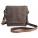 Genuine leather bag WILDERNESS - 56-0404471-800x800 - variant