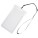 Phone bag DIVER, splash-proof - 56-0404924-800x800 - variant