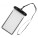 Phone bag DIVER, splash-proof - 56-0404925-800x800 - variant