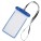 Phone bag DIVER, splash-proof - 56-0404926-800x800 - variant
