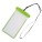 Phone bag DIVER, splash-proof - 56-0404928-800x800 - variant