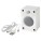 Wireless speaker OLD SCHOOL - 56-0406276-800x800 - variant