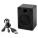 Wireless speaker OLD SCHOOL - 56-0406277-800x800 - variant