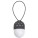 Wireless speaker FIREFLY - 56-0406278-800x800 - variant