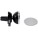 Magnetic phone holder FLUX - 56-0407118-800x800 - variant