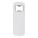Bottle opener BARTENDER - 56-0499114-800x800 - variant