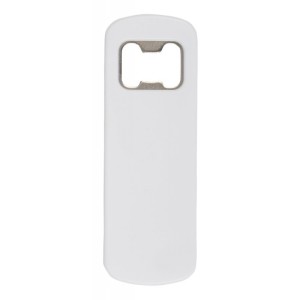 Bottle opener BARTENDER - Reklamnepredmety