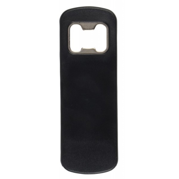 Bottle opener BARTENDER