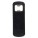 Bottle opener BARTENDER - 56-0499115-800x800 - variant