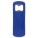 Bottle opener BARTENDER - 56-0499116-800x800 - variant