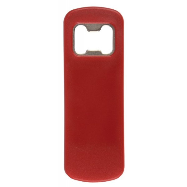 Bottle opener BARTENDER