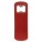 Bottle opener BARTENDER - 56-0499117-800x800 - variant